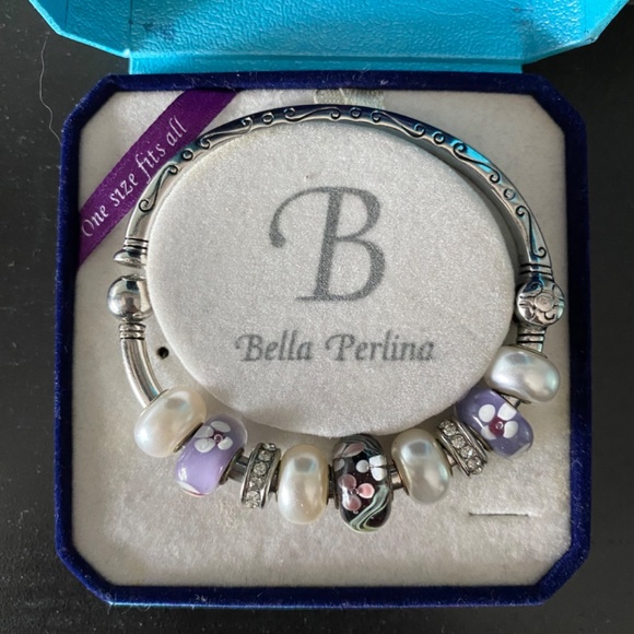 Bracelet - Picture 2 of 2